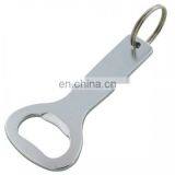 Craft and Gift Custom Keyring Bottle Opener thumbnail-3