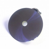 Tobacco Circular Slitting Knives/blades thumbnail-2