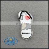 Manufacture Souvenirs and Tourism Souvenirs thumbnail-5