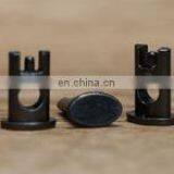 Cheapest Black Custom Metal Studs for Leather,shoes,purses,clohing thumbnail-2