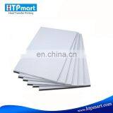 heat transfer paper printing/ heat press printing material