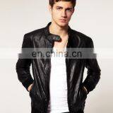 Leather Jacket Wholesale,leather Jacket thumbnail-1