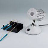 Bacti-cinerator Sterilizer IS800-B