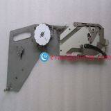 Samsung Machines cp 16mm Feeder