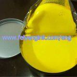 Fluorescent Sublimation Printing Ink for Colombia Market thumbnail-1