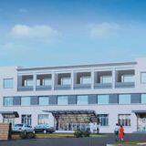 China CEAC Products Co., Ltd. company overview - view 1 thumbnail