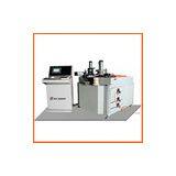 LWY-CNC-200零部件4