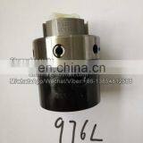 976L High Precision Diesel Engine Parts VE Pump Head Rotor thumbnail-5