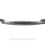 180w 32inch Truck Car Roof Top Led Driving Light Bars thumbnail-2