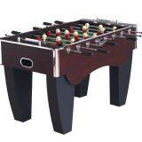 Soccer Table / Football Table