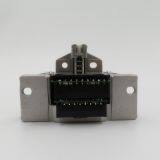 1275824 Printhead for FX890/2190 Dot-matrix Printer thumbnail-2