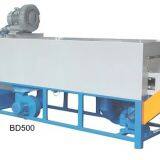 Belt Conveyor Dryer