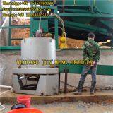 Land Dredge Heavy Duty  Professional Gold Dredging Equipment thumbnail-2