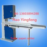 Machine for producing toilet paper, type 1092 toilet paper machine
