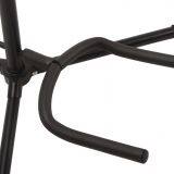 J-31 Custom Portable Cheap Metal Universal Guitar Stand thumbnail-2