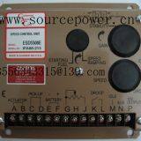 DSEA108 CAN J1939 Digital Automatic Voltage Regulator AVR ADC225 ADC100 SX460 thumbnail-3