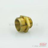Driflex M4 Threaded Golden Brass Inserts thumbnail-3