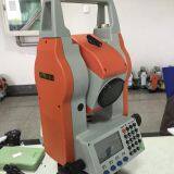 Support Bluetooth Electronic Total Station Instrument for Land Measuring thumbnail-3