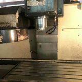 Taiwan Hartford VMC-1100 CNC Vertical Machining Center thumbnail-3