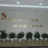 Shandong Buoy And Pipe Industry Co.,ltd company overview - view 2 thumbnail