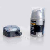 ABS Anti-Theft Pullbox Recoiler With Alarm,Alarmed Retractor,Alarmed Snapper thumbnail-3