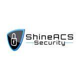 Shineacs Technology Limited company overview - view 1 thumbnail
