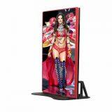 LED Poster Screen,LED Digital Poster,LED Poster Display,advertising led poster