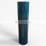Colorful Self Adhesive Vinyl Cutting Plotter Film thumbnail-5