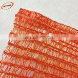Plastic 50 lb Mesh Packing Bag for Onion Garlic thumbnail-1