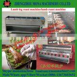 Excellent Quality Machine Roasting Chicken/charcoal Grills/electric Chicken Roaster Machine With Good Working thumbnail-3