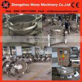 Sugar Cooking Pot|Sugar Boiler|Sugar Cooker Chili Paste Steam Cooker/sugar Cooking Pot thumbnail-2