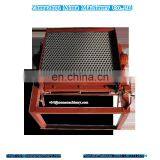 Hot Export India Cameroon One Mould Blackboard Small School Chalk Piece Making Moulding Machine for Small Business thumbnail-2