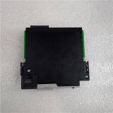 AB 1756-OB8EI PLCControlLogix 8 Point D/O Module thumbnail-3