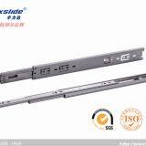 45mm Width Full Extension Stainless Ball Bearing Drawer Slide thumbnail-5