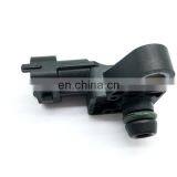 Auto Car MAP Sensor Intake Air Boost Pressure Manifold Absolute Drucksensor Sender OEM F01R00E033 55583389 thumbnail-4
