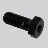 Sulzer Projectile Loom Spare Part Screw 911.005.137