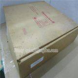 One Year Warranty New AUTOMATION MODULE PLC DCS HONEYWELL CC-TAIN01 PLC Module thumbnail-4