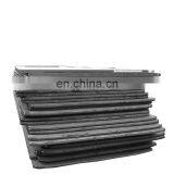 Good Quality MS Carbon Plate Mild Sheet Astm Hot Rolled Q345b Steel Plate thumbnail-1