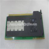 New In Stock AB 1771-IVN PLC DCS MODULE thumbnail-2