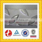 List Steel Companies Stainless Plate Price 316ti Astm thumbnail-4