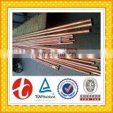 C70600 90/10 Copper Nickel Pipe thumbnail-5