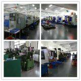 Shenzhen Hansen Hardware Technology Co., Ltd. company overview - view 2 thumbnail