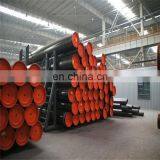 TPCO Api X70 Pipe Line thumbnail-3