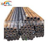 Wholesale Cold Drawn Seamless Steel Tube Cold Drawn Steel Pipe thumbnail-2