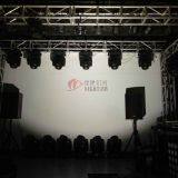 (NJ-COB) 100W LED COB Film Lights Stage Lighting DJ Party Disco Wedding Lighting thumbnail-5