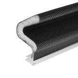 Wooden Door Weather Seal Strip thumbnail-4