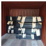 Carbon Steel Star Picket / Y Post for Construction, Ranch, Farm and Garden thumbnail-3