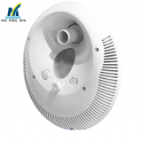 Pvc Swimming Pool Countercurrent Swim Jet for Swimming Pool Play Equipment thumbnail-2