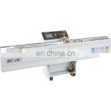 Butyl Extruder Machine thumbnail-2