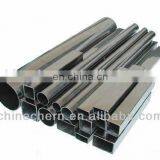 Fully Automatic Pneumatic Metal Circular Sawing Cut-off Machine thumbnail-6